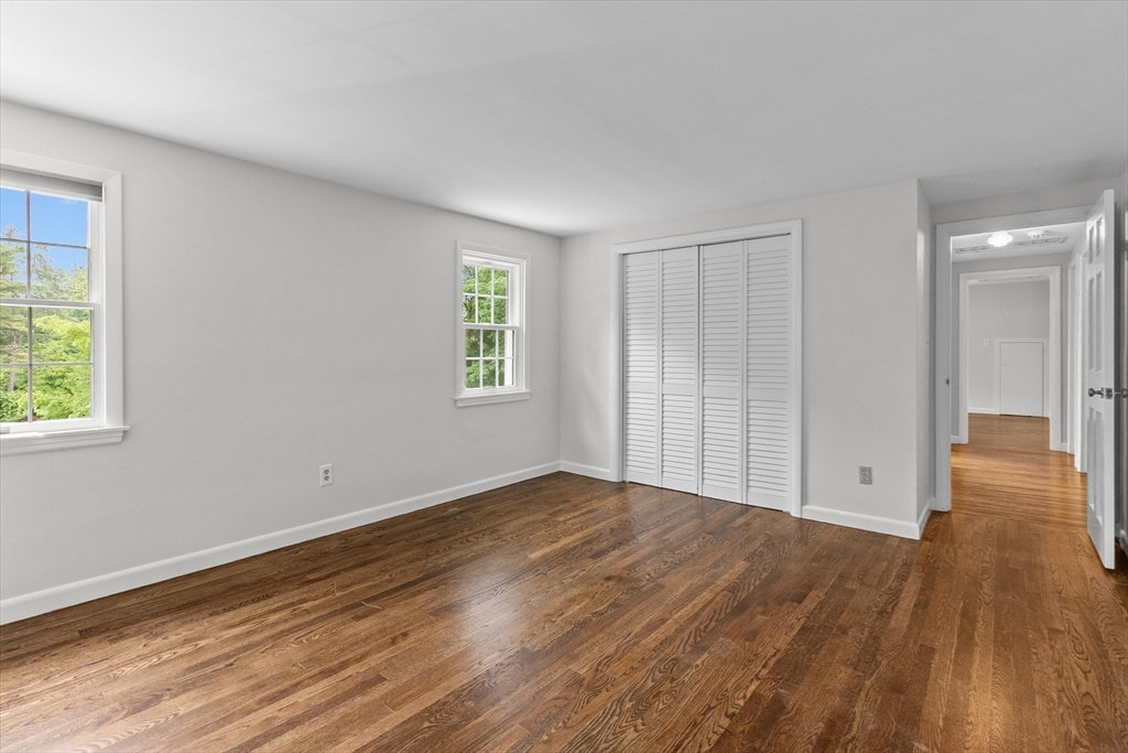 2 King George Drive Boxford, MA 01921 - Photo 27 of 36