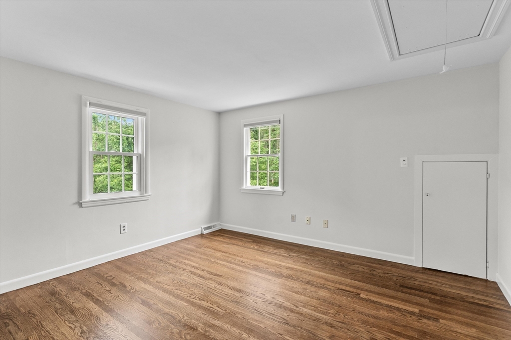 2 King George Drive Boxford, MA 01921 - Photo 28 of 36