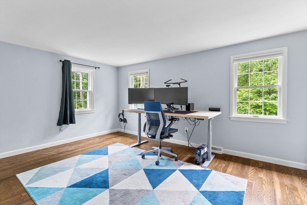 2 King George Drive Boxford, MA 01921 - Photo 29 of 36