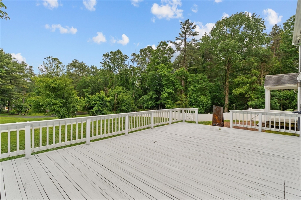 2 King George Drive Boxford, MA 01921 - Photo 30 of 36