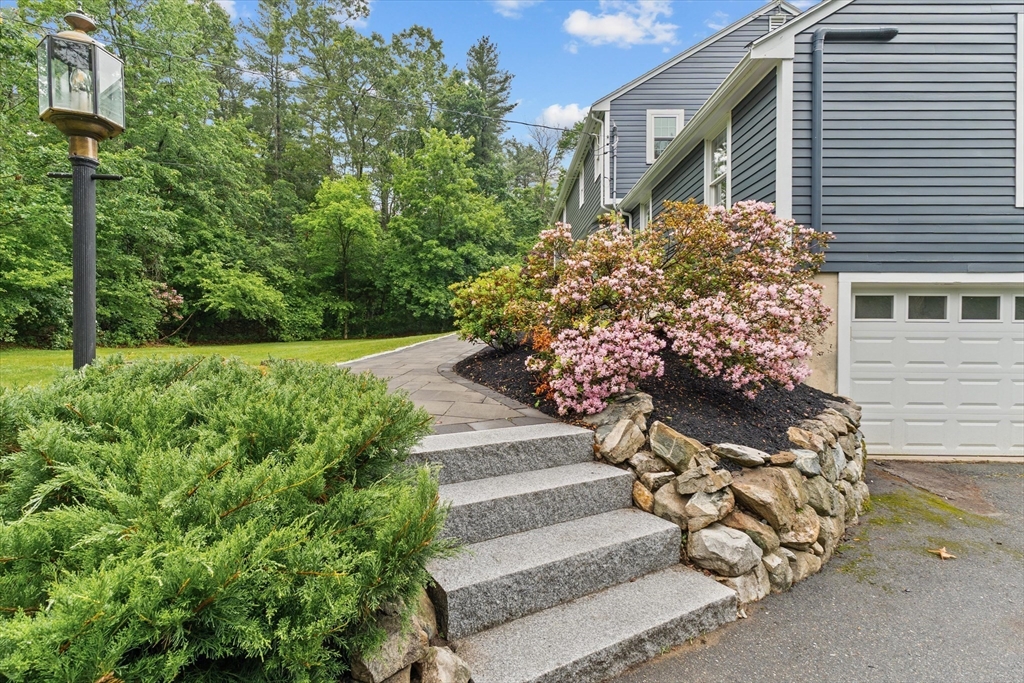 2 King George Drive Boxford, MA 01921 - Photo 31 of 36