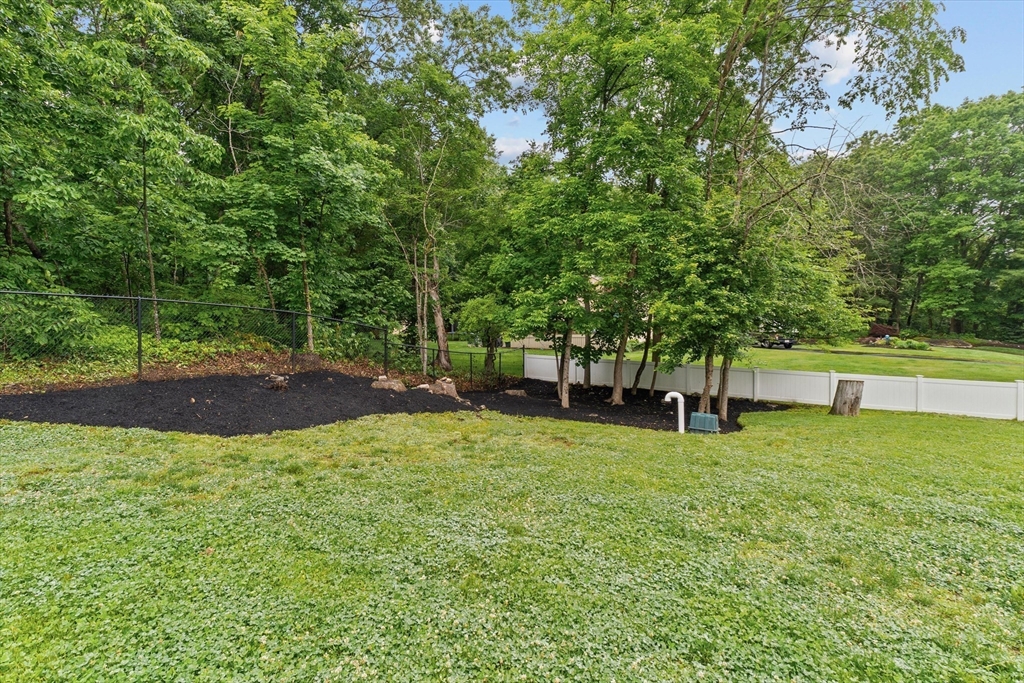 2 King George Drive Boxford, MA 01921 - Photo 34 of 36