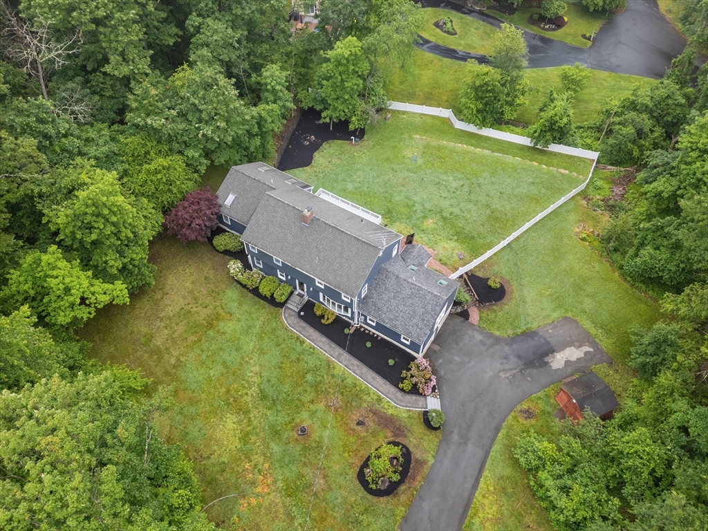 2 King George Drive Boxford, MA 01921 - Photo 35 of 36