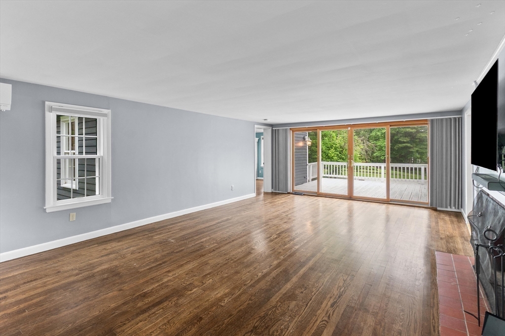 2 King George Drive Boxford, MA 01921 - Photo 5 of 36