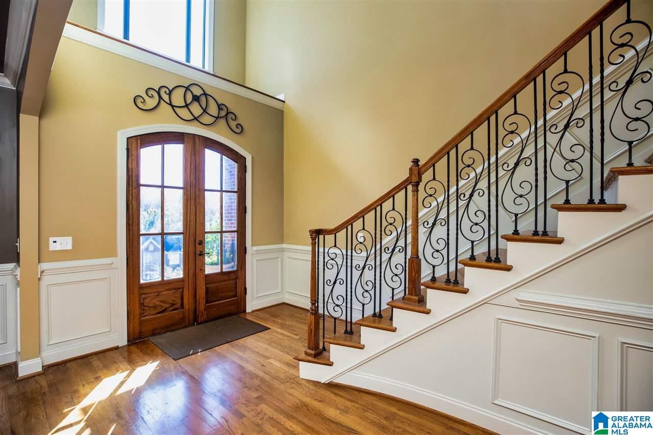 101 Hampton Cove Pelham, AL 35124 - Photo 2 of 49