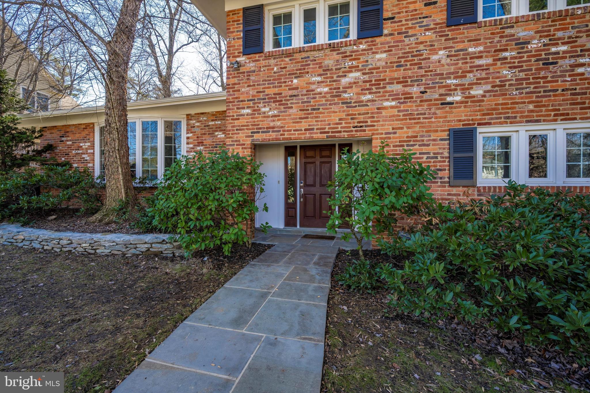 6604 Greyswood Road Bethesda, MD 20817 - Photo 57 of 61 Gallery Image 57