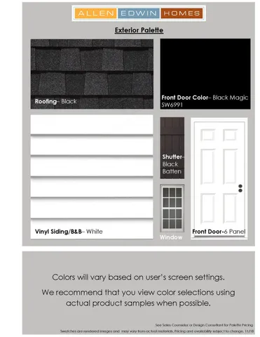 a view of a living room