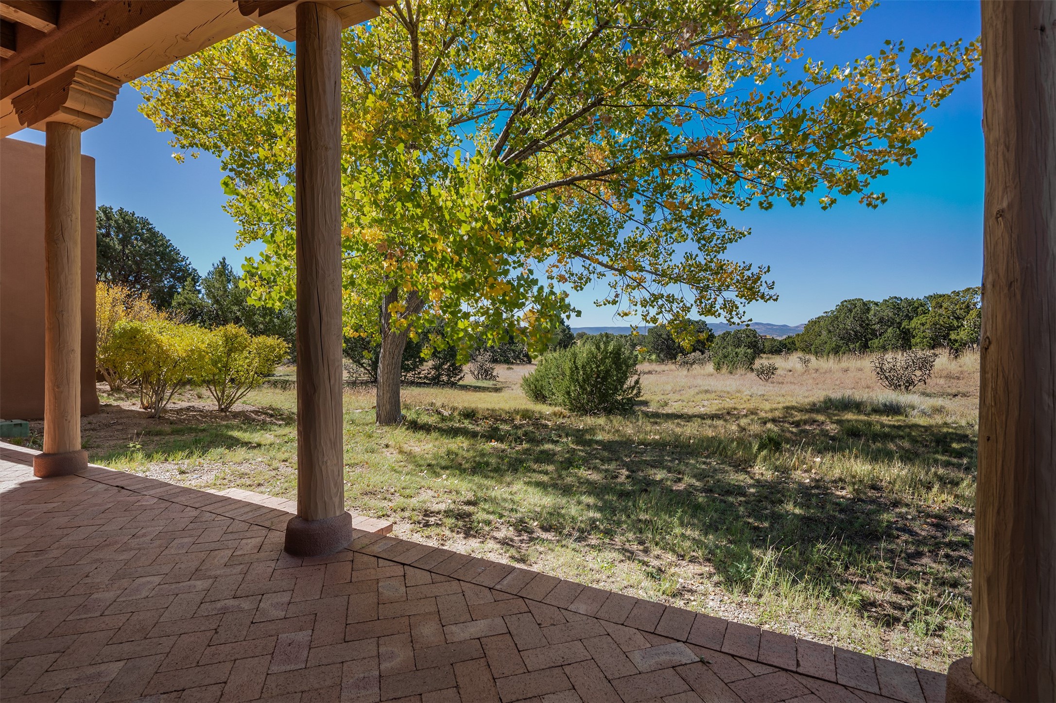 76 Amberwood Loop Santa Fe, NM 87506 - Photo 39 of 61