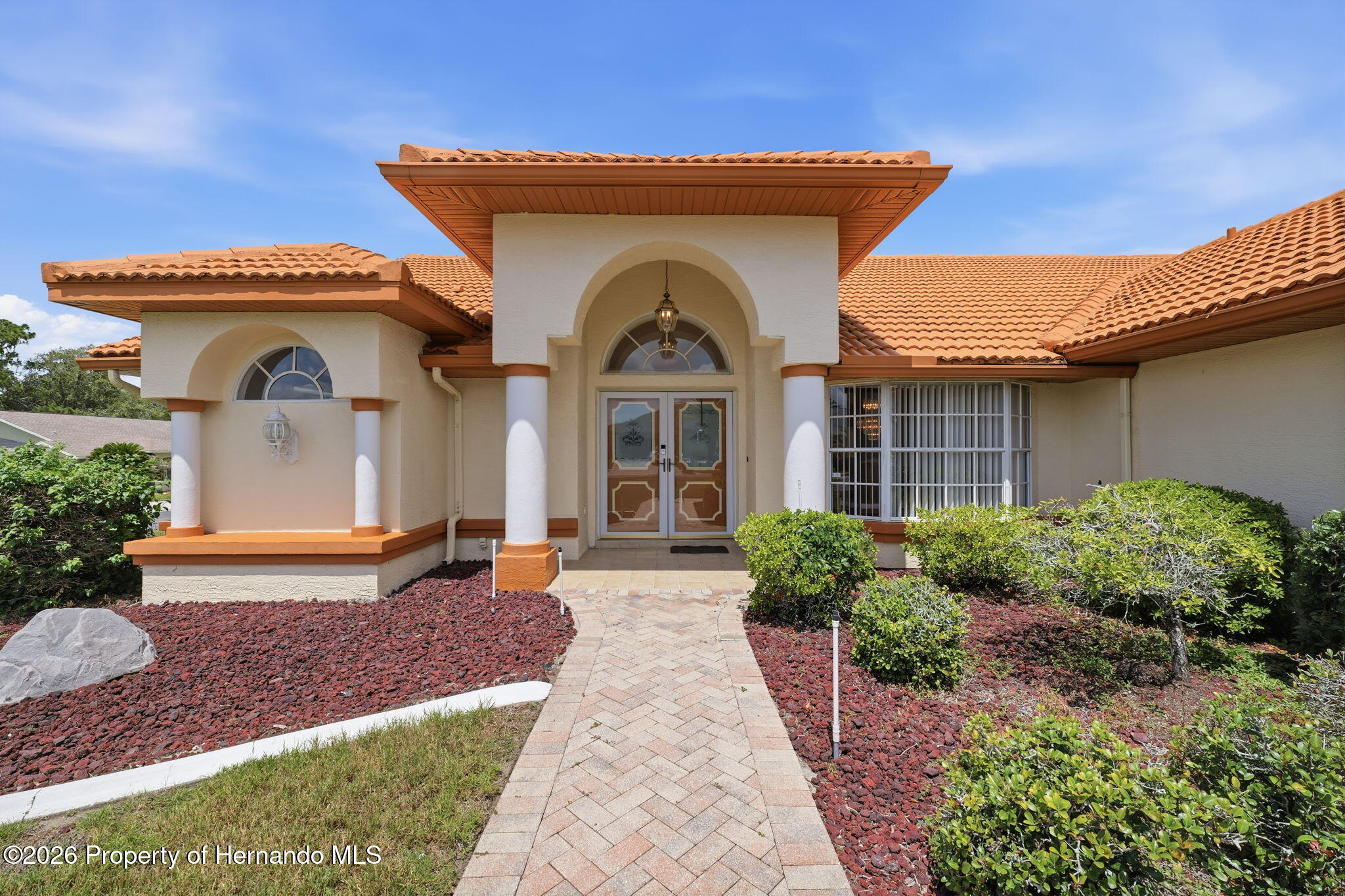 1269 Hubbard Court Spring Hill, FL 34608 - Photo 6 of 69