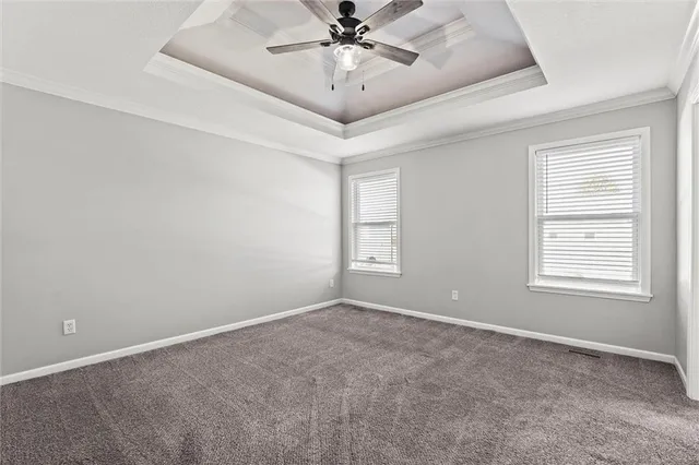 $374,900 | 1006 Buttercup Street, Smithville, MO 64089