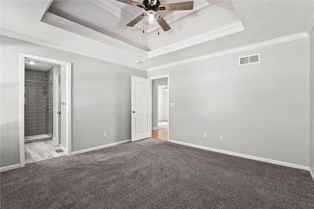 $374,900 | 1006 Buttercup Street, Smithville, MO 64089