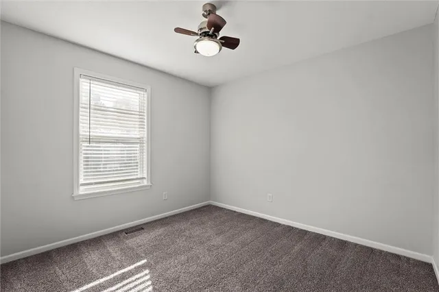 $374,900 | 1006 Buttercup Street, Smithville, MO 64089