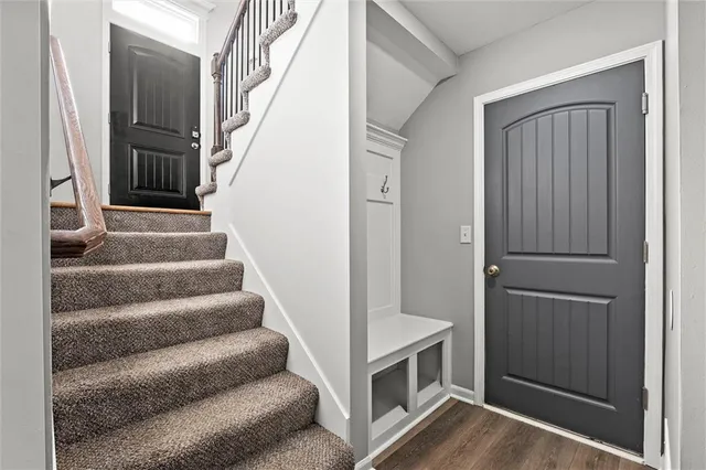 $374,900 | 1006 Buttercup Street, Smithville, MO 64089