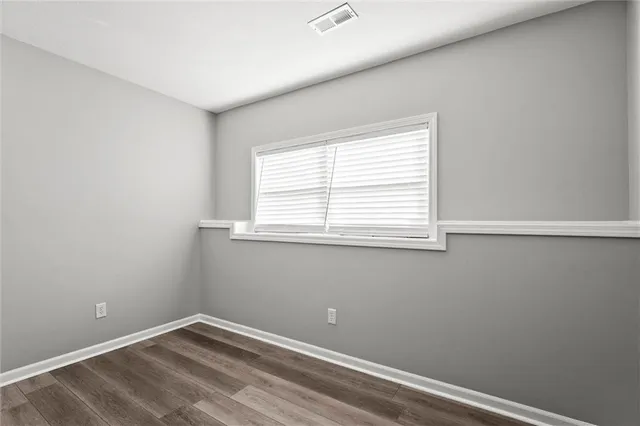 $374,900 | 1006 Buttercup Street, Smithville, MO 64089