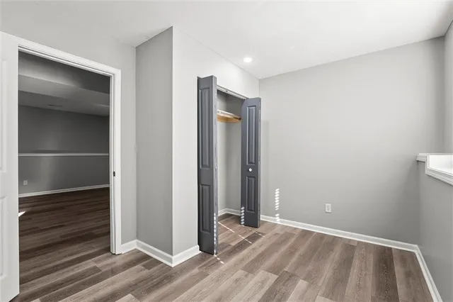 $374,900 | 1006 Buttercup Street, Smithville, MO 64089