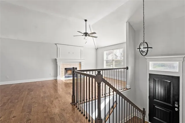 $374,900 | 1006 Buttercup Street, Smithville, MO 64089