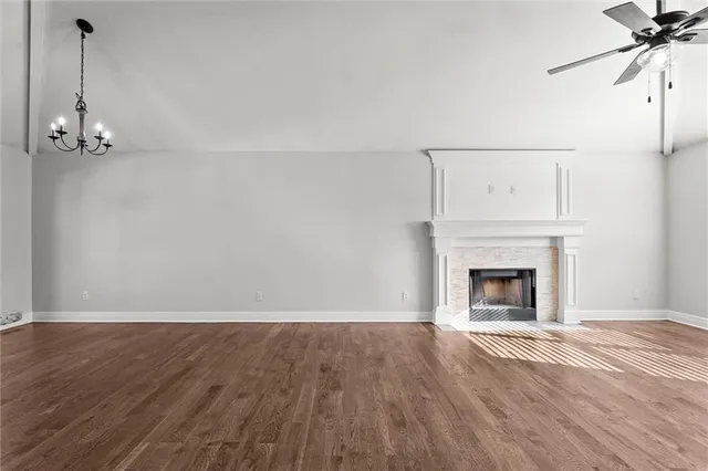 $374,900 | 1006 Buttercup Street, Smithville, MO 64089