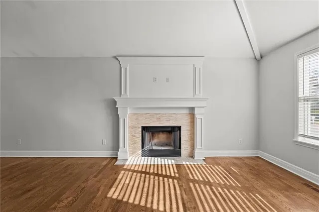 $374,900 | 1006 Buttercup Street, Smithville, MO 64089