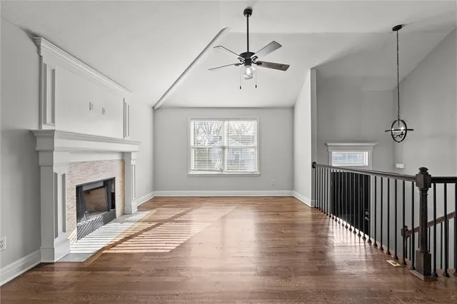 $374,900 | 1006 Buttercup Street, Smithville, MO 64089