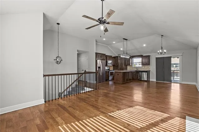 $374,900 | 1006 Buttercup Street, Smithville, MO 64089