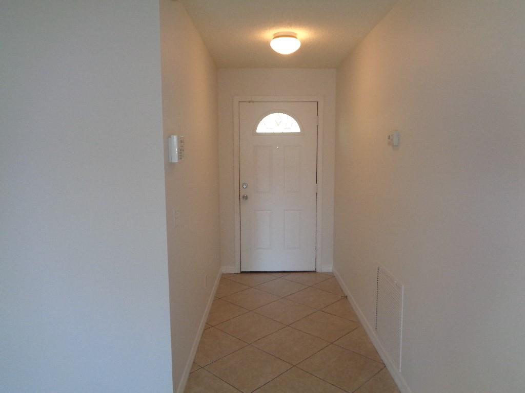 873 Roseland Road Sebastian, FL 32958 - Photo 17 of 32 Gallery Image 17