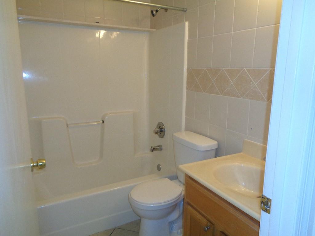 873 Roseland Road Sebastian, FL 32958 - Photo 20 of 32 Gallery Image 20