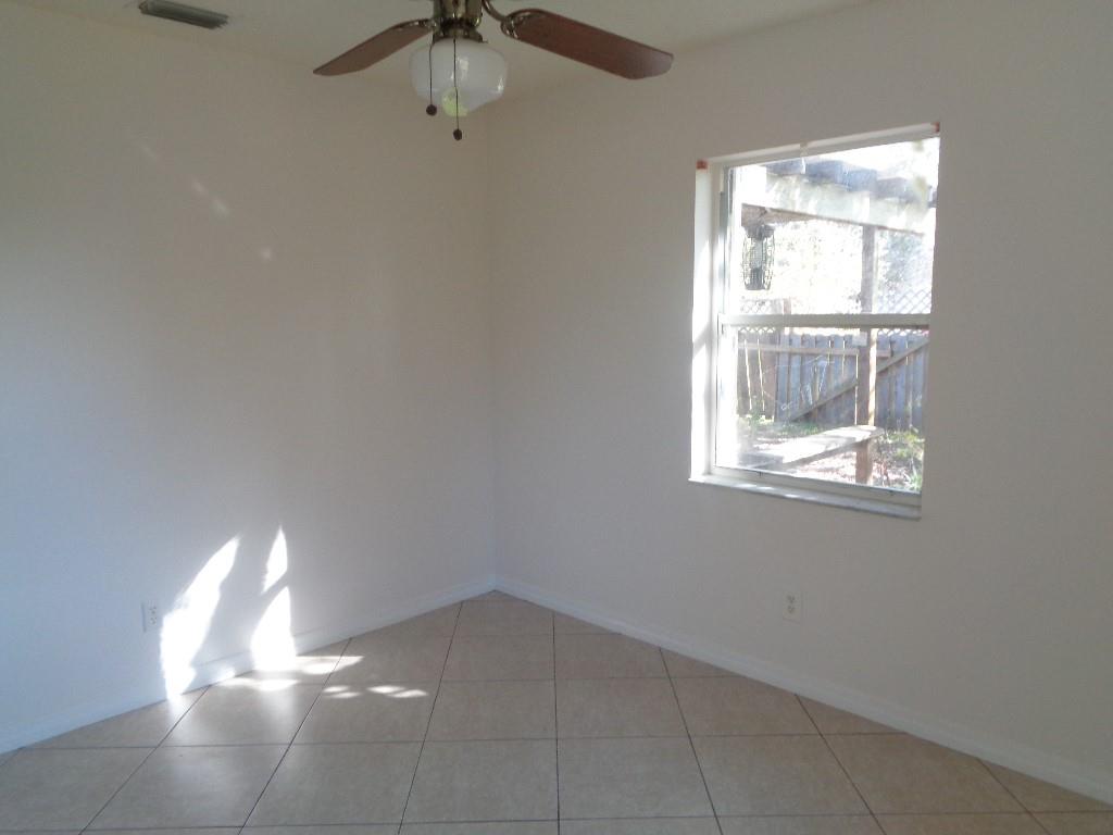 873 Roseland Road Sebastian, FL 32958 - Photo 21 of 32 Gallery Image 21