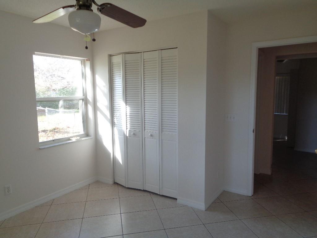 873 Roseland Road Sebastian, FL 32958 - Photo 22 of 32 Gallery Image 22