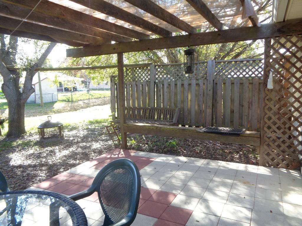 873 Roseland Road Sebastian, FL 32958 - Photo 24 of 32 Gallery Image 24