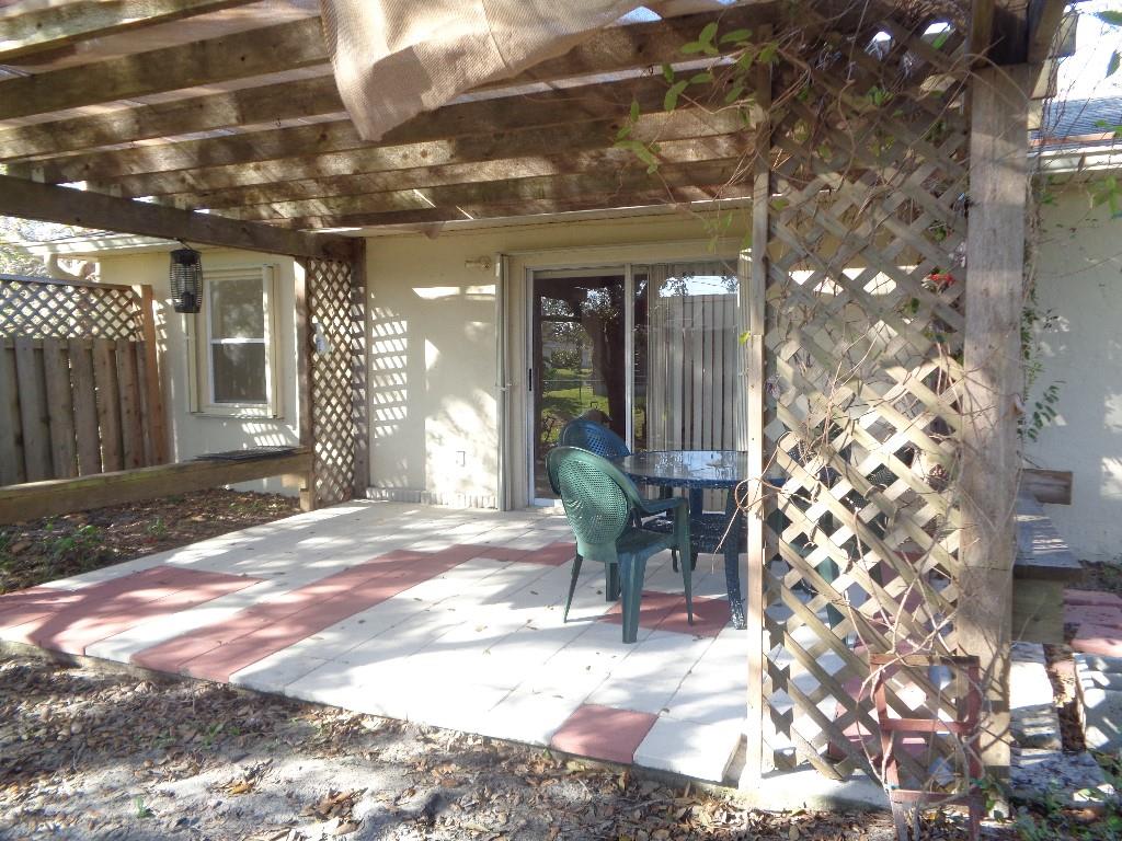 873 Roseland Road Sebastian, FL 32958 - Photo 29 of 32 Gallery Image 29