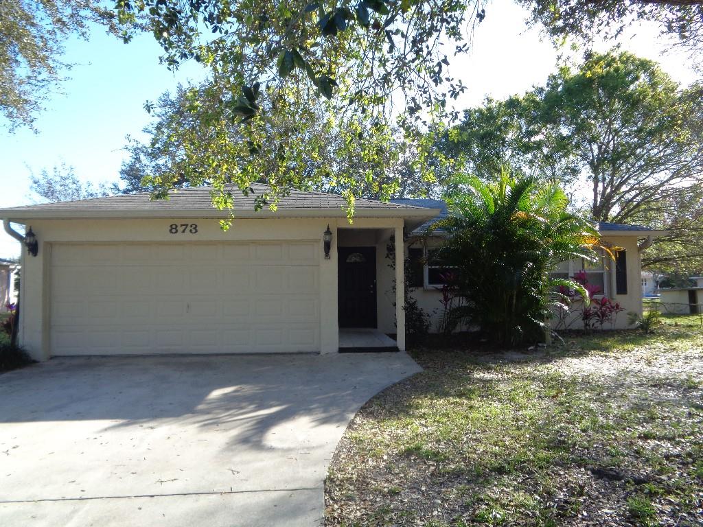 873 Roseland Road Sebastian, FL 32958 - Photo 30 of 32 Gallery Image 30