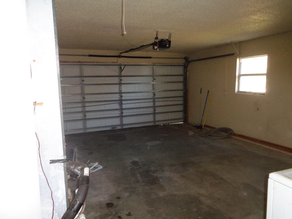 873 Roseland Road Sebastian, FL 32958 - Photo 31 of 32 Gallery Image 31