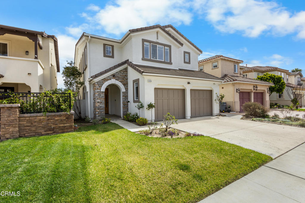 1520 Viewpoint Drive Oxnard, CA 93035 - Photo 46 of 55