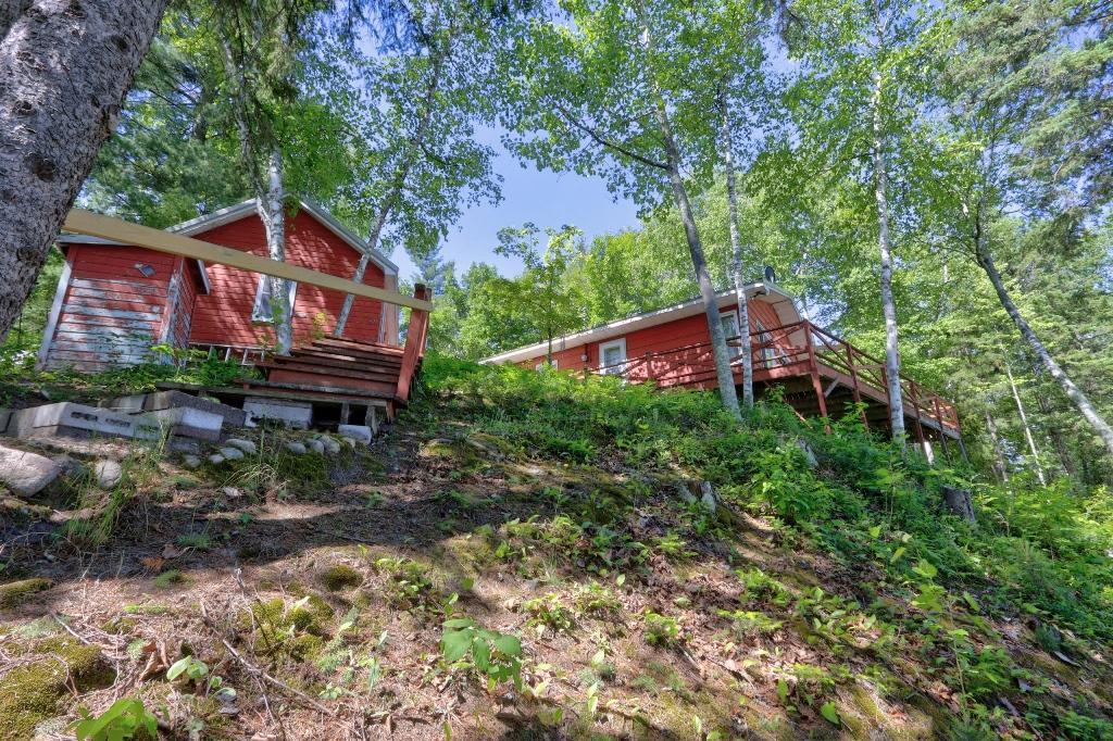 39718 West Deer Lake Road Deer River, MN 56636 - Photo 28 of 39
