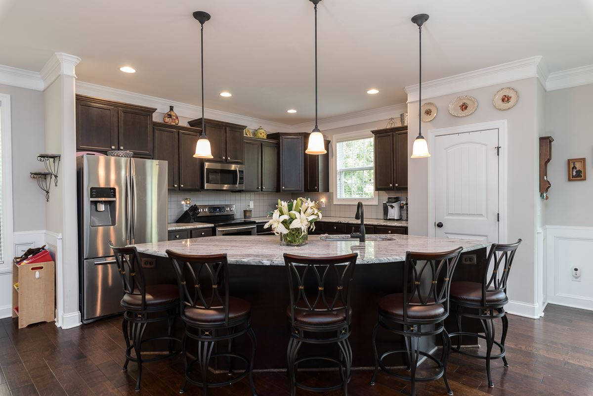 11620 Leesville Road Raleigh, NC 27613 - Photo 10 of 25 Photo 10