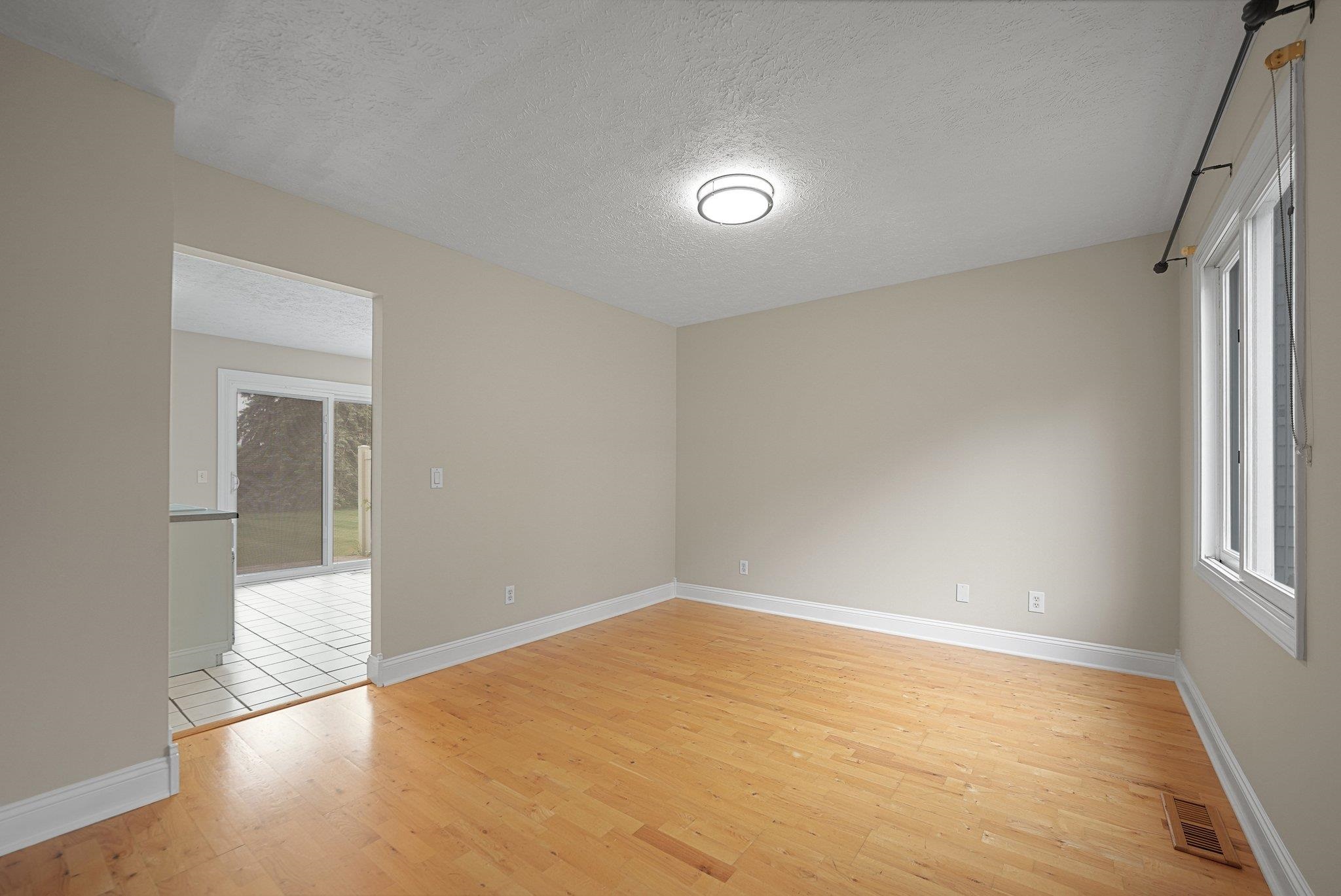 3855 East Hammond Road Traverse City, MI 49686 - Photo 31 of 38