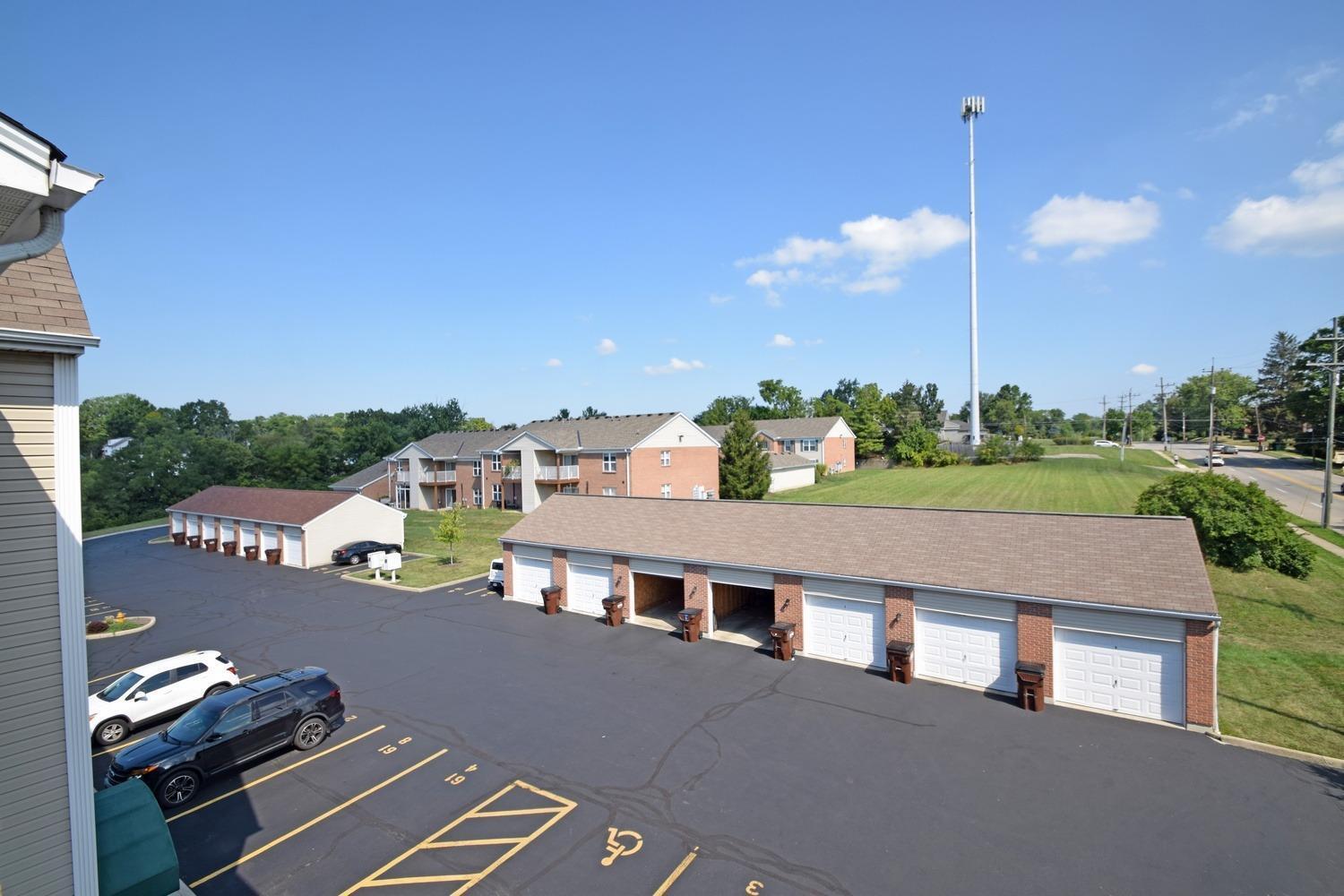4561 Foley Road, Unit 9 Cincinnati, OH 45238 - Photo 16 of 17 Gallery Image 16