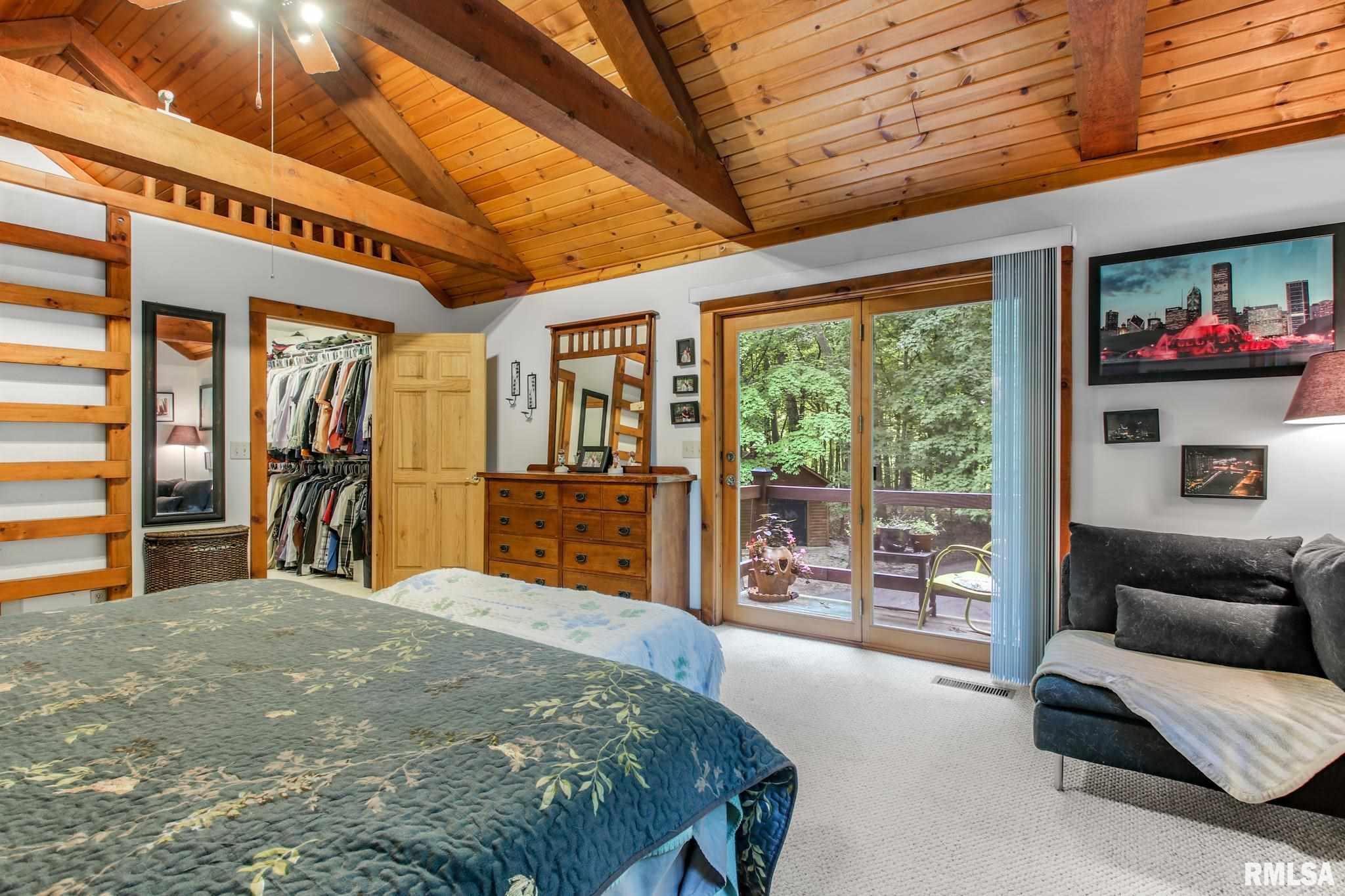25061 Spring Creek Road Washington, IL 61571 - Photo 32 of 50 Gallery Image 32