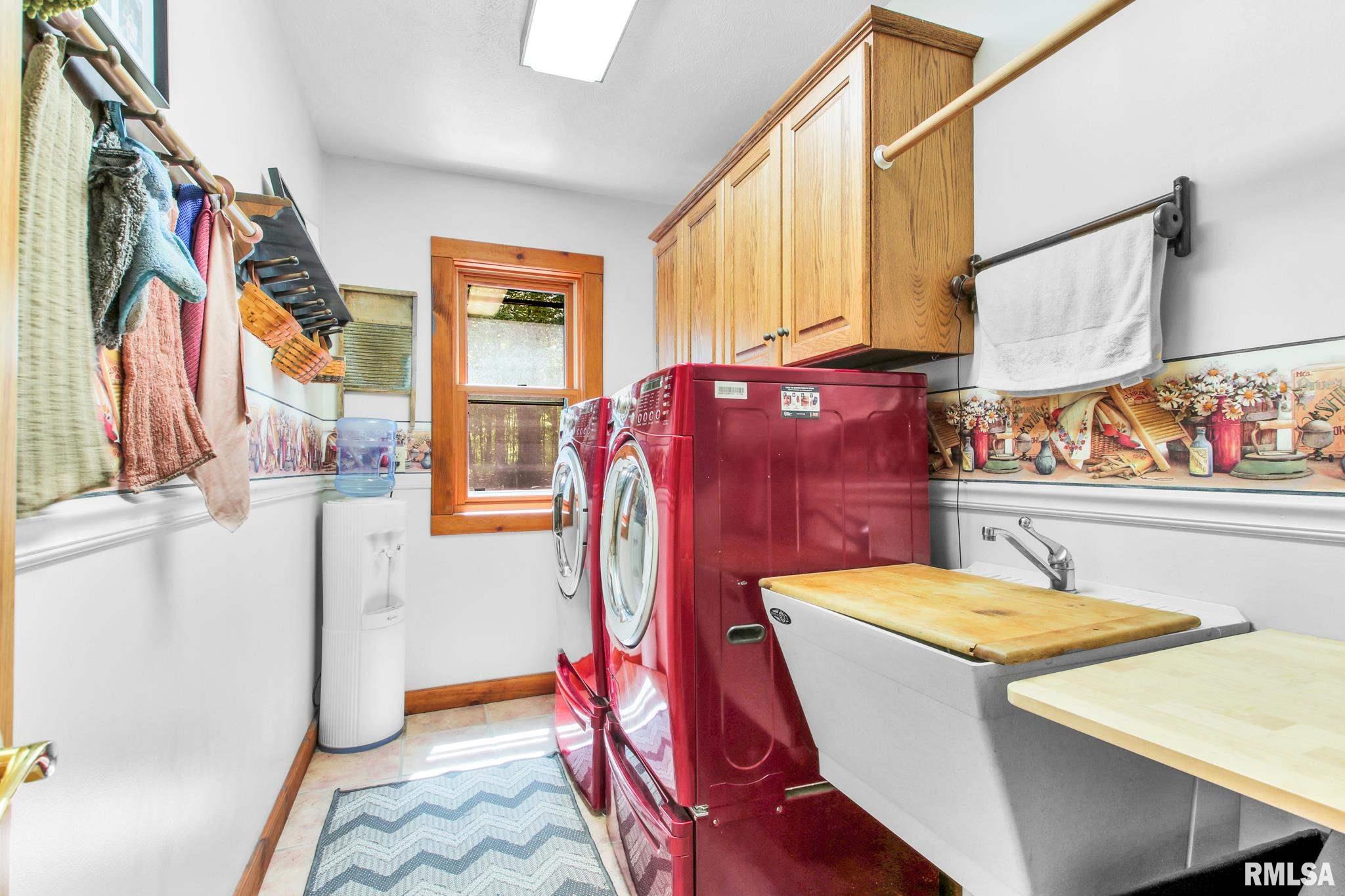 25061 Spring Creek Road Washington, IL 61571 - Photo 41 of 50 Gallery Image 41