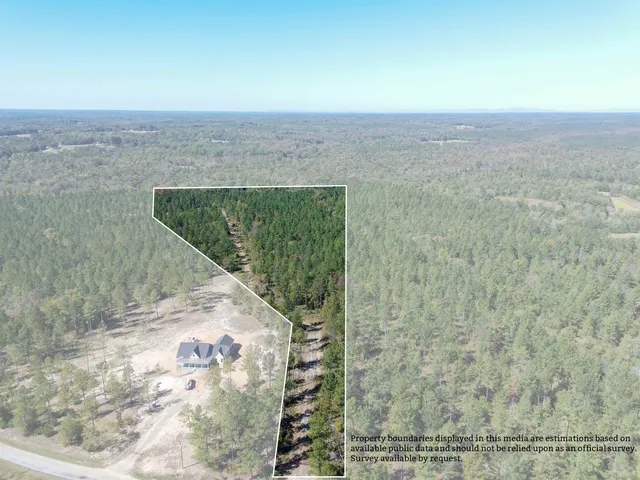 $465,000 | 0 Fields Road, Pauline, SC 29374