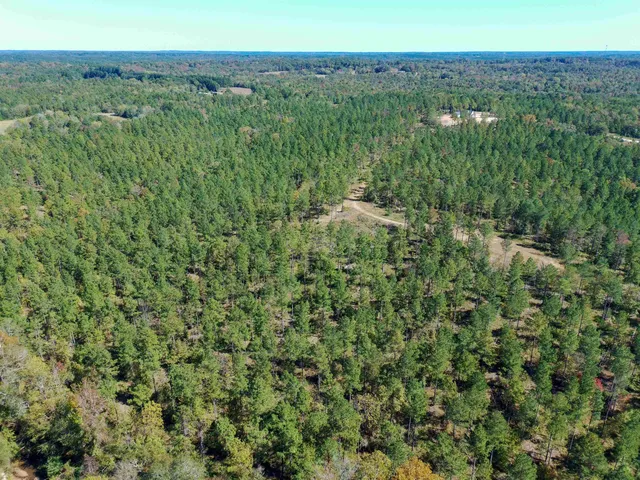 $465,000 | 0 Fields Road, Pauline, SC 29374