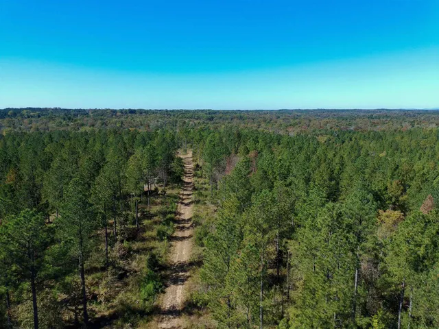 $465,000 | 0 Fields Road, Pauline, SC 29374