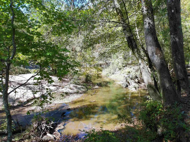 $465,000 | 0 Fields Road, Pauline, SC 29374