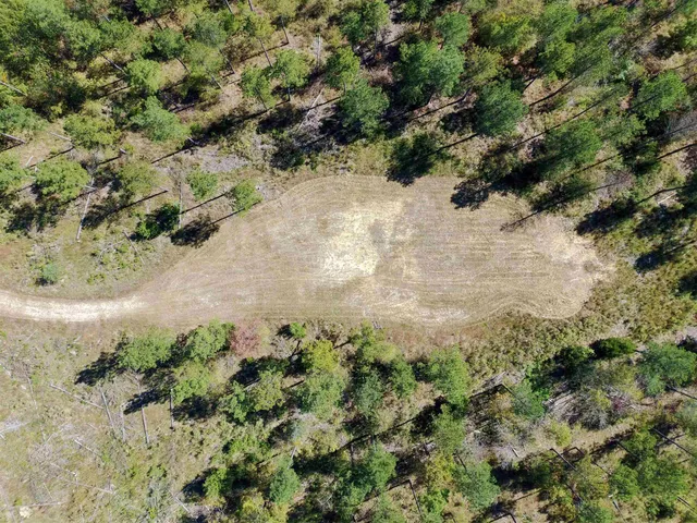 $465,000 | 0 Fields Road, Pauline, SC 29374