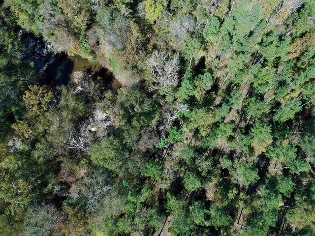 $465,000 | 0 Fields Road, Pauline, SC 29374