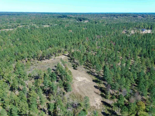 $465,000 | 0 Fields Road, Pauline, SC 29374