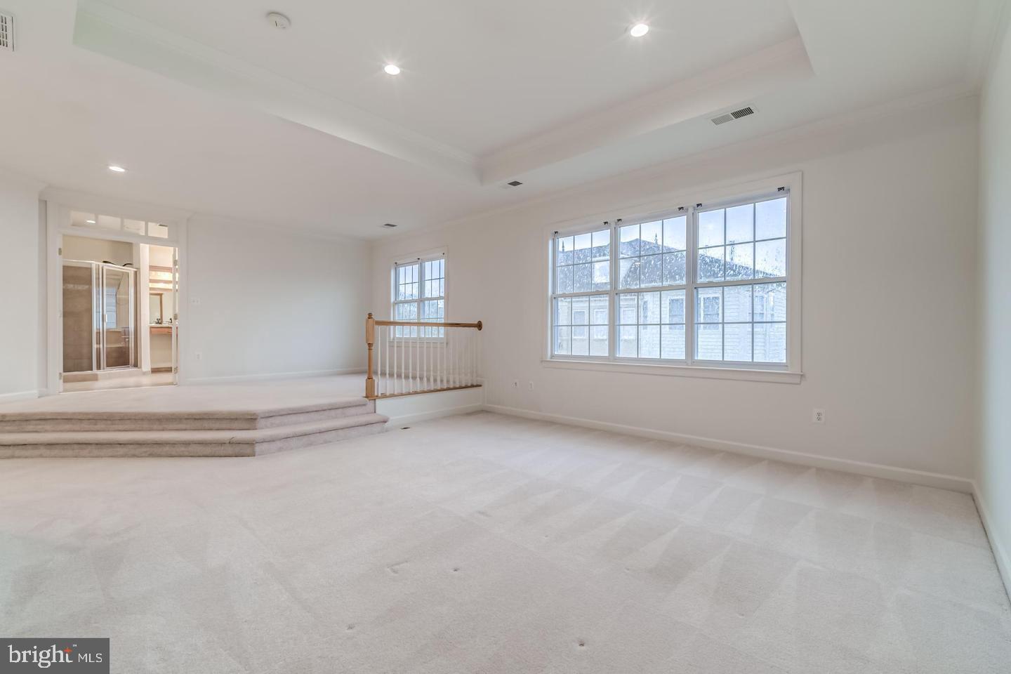 24909 Pinebrook Road Chantilly, VA 20152 - Photo 13 of 34 Gallery Image 13
