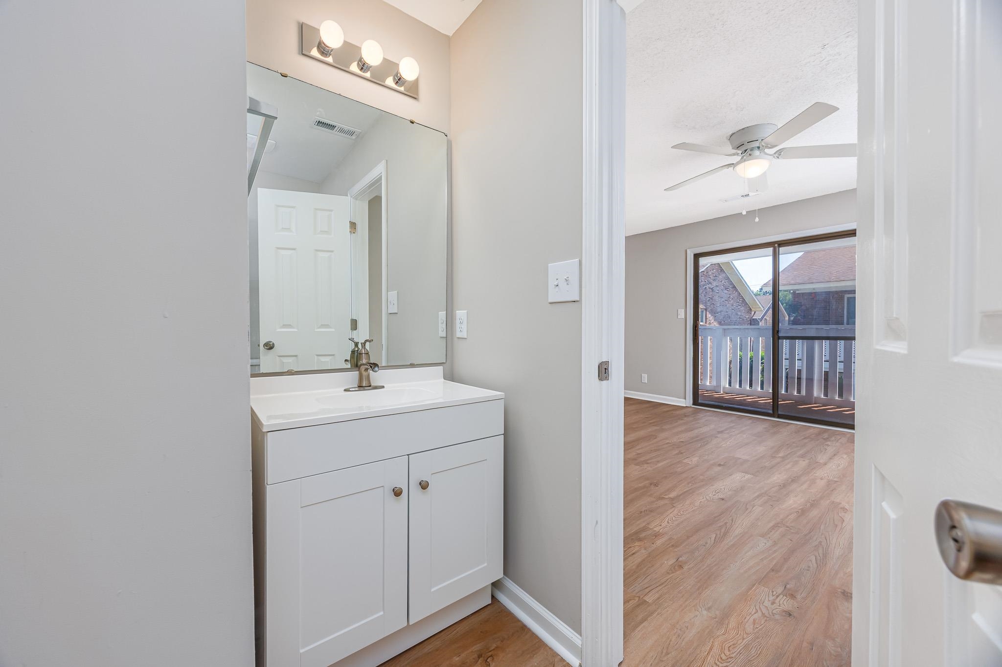 409 Garden Drive, Unit 110A Surfside Beach, SC 29575 - Photo 28 of 48