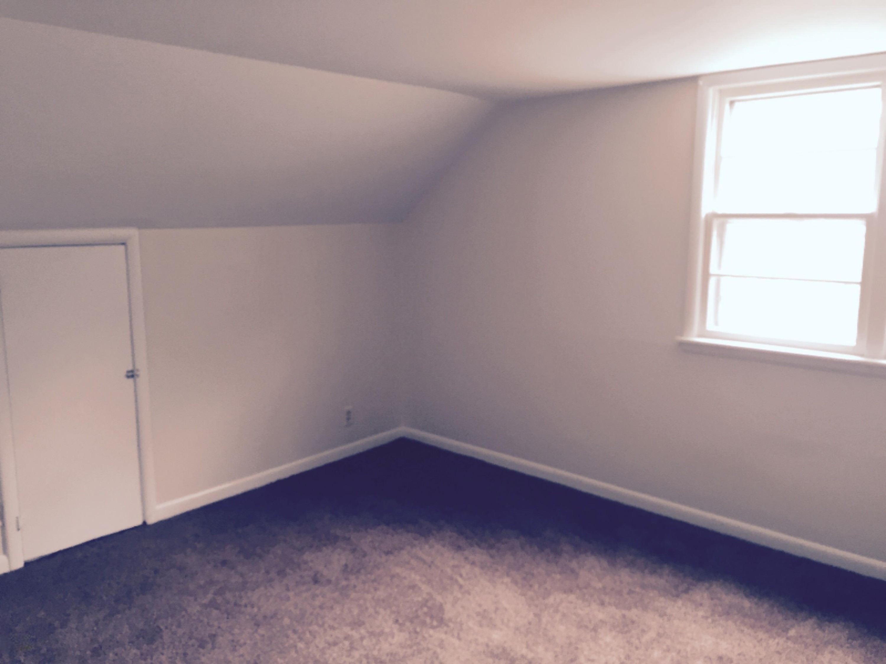 18329 Featherstone Road Constantine, MI 49042 - Photo 8 of 10 FullSizeRender (4)