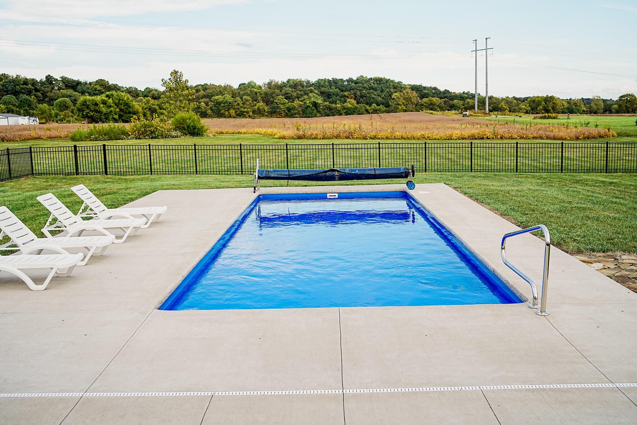 2160 Pickerington Road Carroll, OH 43112 - Photo 50 of 52 DSC00965